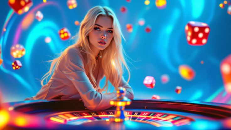 GCash Betting Welcome Bonus