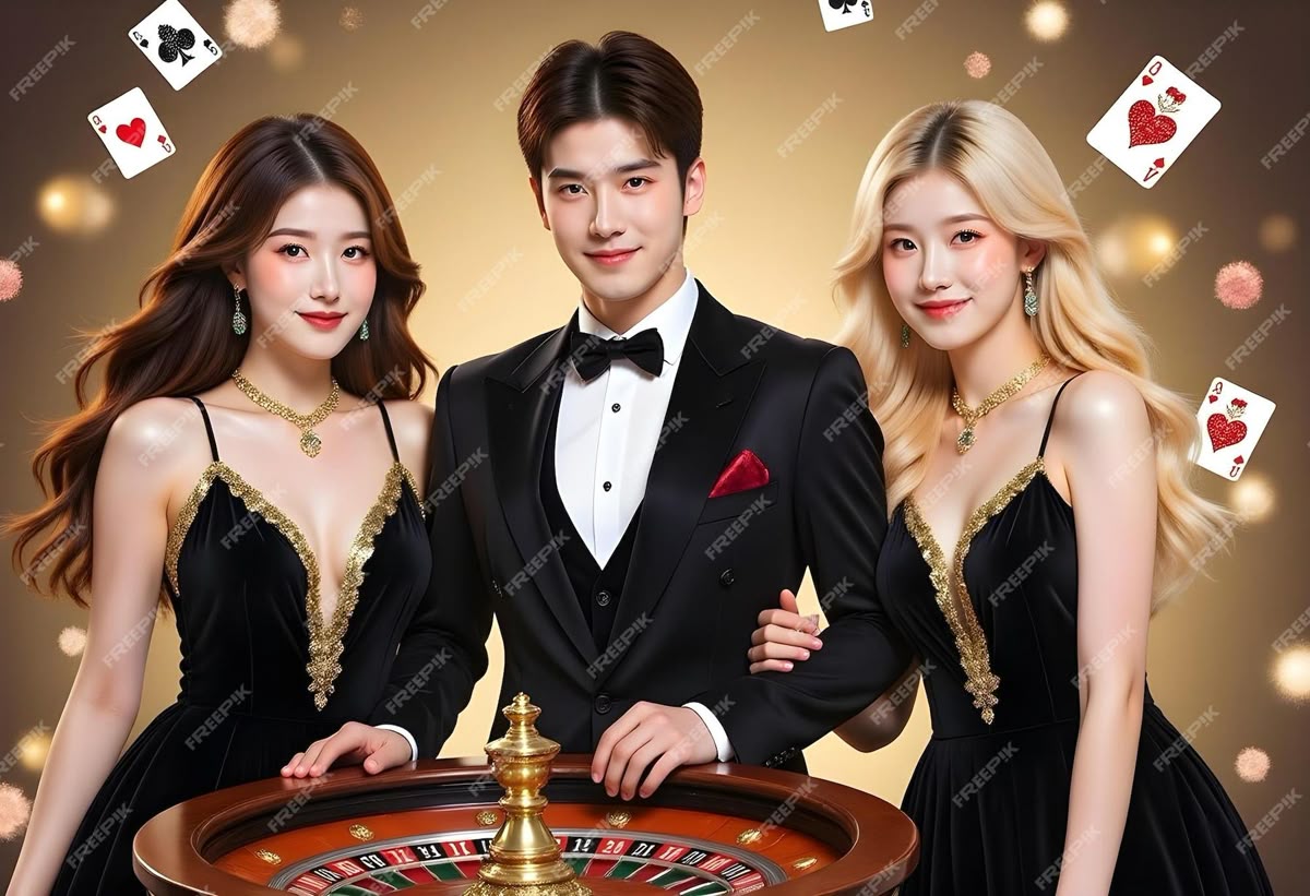 GCash Betting Live Betting