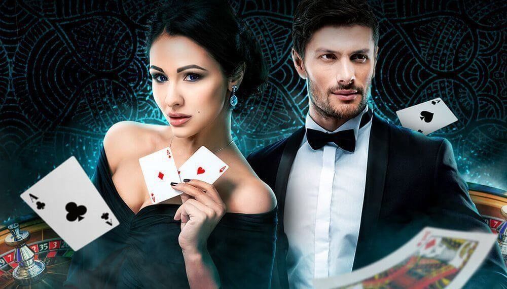 GCash Betting Live Betting