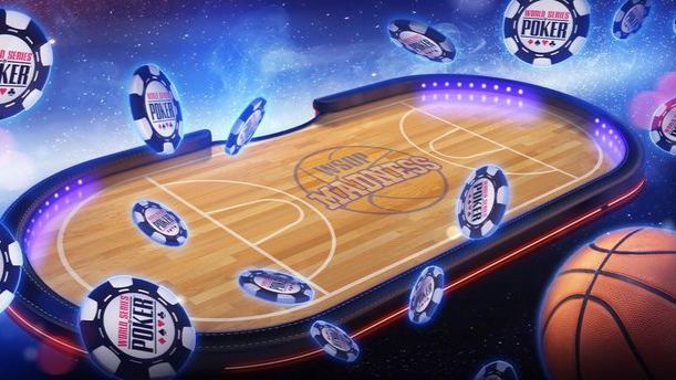 GCash Betting Welcome Bonus