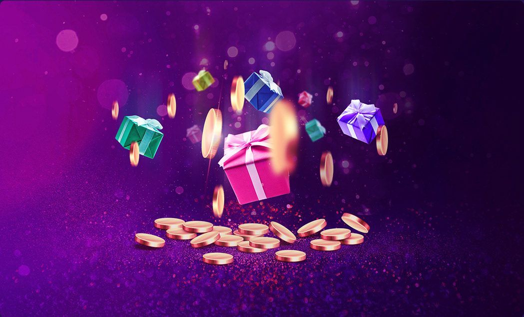GCash Betting Live Casino