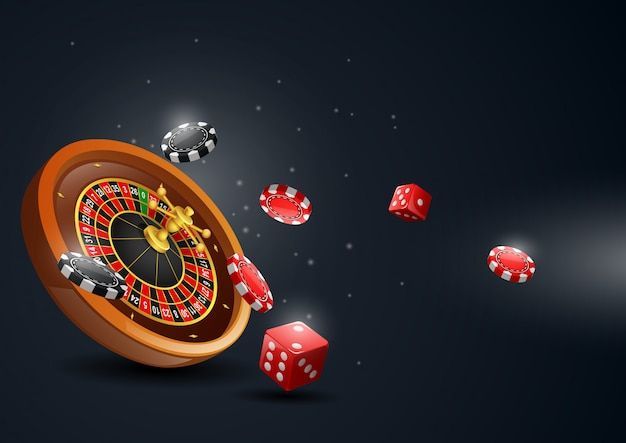 GCash Betting پاکستان ریئل منی گیمز