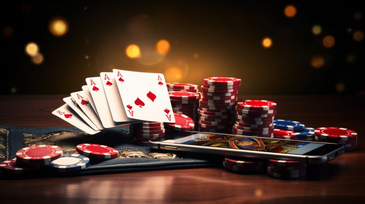 GCash Betting Welcome Bonus