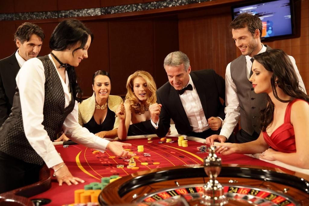 GCash Betting Live Betting