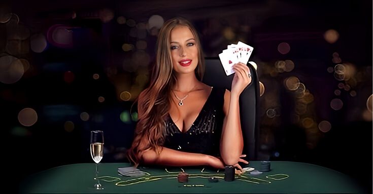 GCash Betting Welcome Bonus
