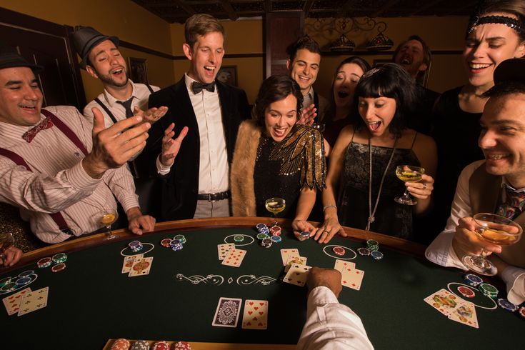GCash Betting Live Casino