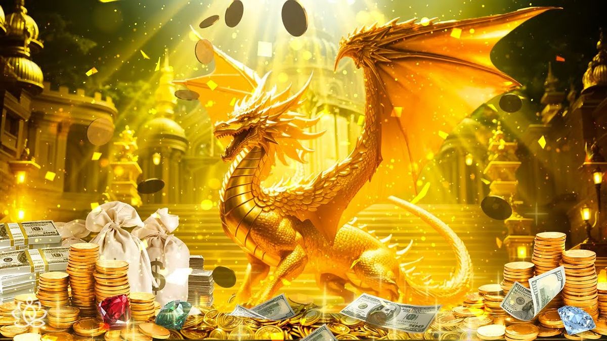 GCash Betting Live Casino