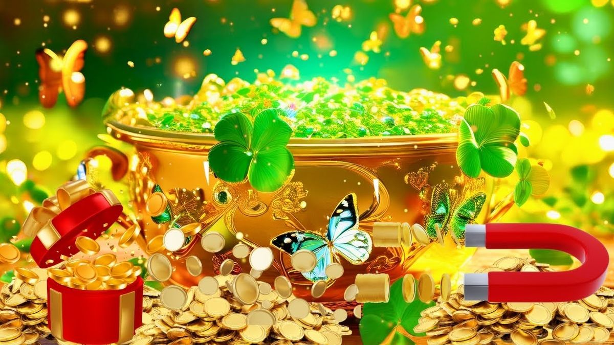 GCash Betting Live Casino
