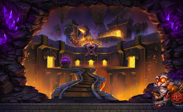 GCash Betting Welcome Bonus